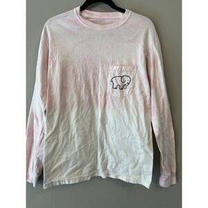 Ivory Ella Long Sleeve